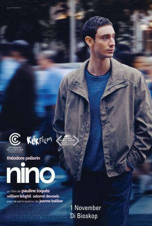 Film NINO