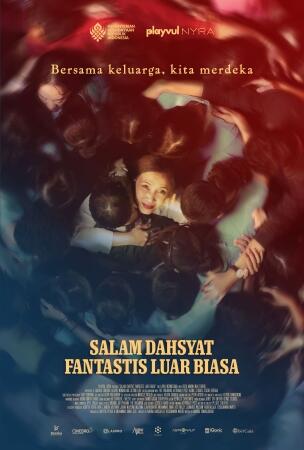 Film JFW 202: LAYAR INDONESIANA