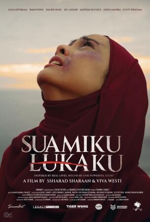 Film SUAMIKU LUKAKU
