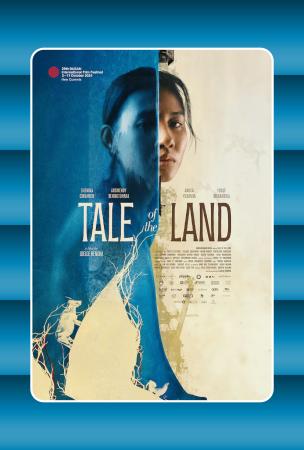 Film JFW 2025: TALE OF THE LAND