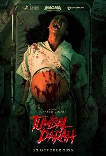 Film TUMBAL DARAH