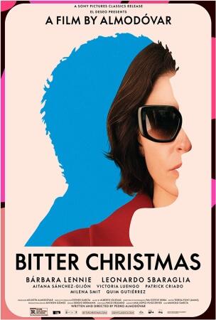 Film KF 2026: BITTER CHRISTMAS