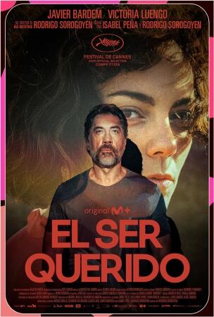 Film KF 2026: THE BELOVED