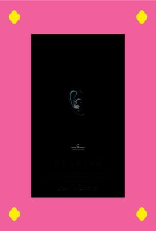 Film JFW 2026: THÍNH GIÁC (HEARING)