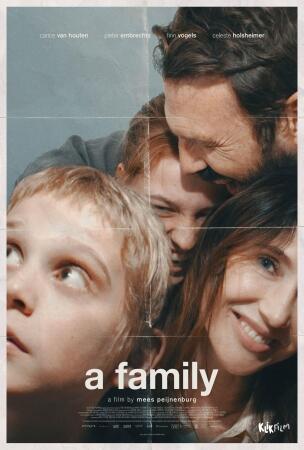 Film A FAMILY