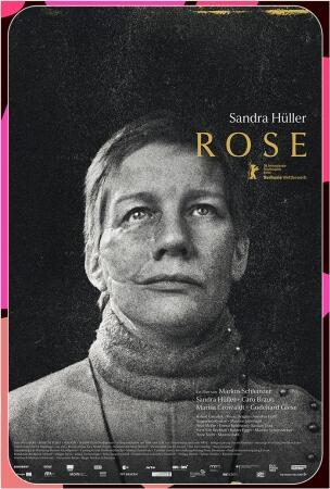 Film KF 2026: ROSE