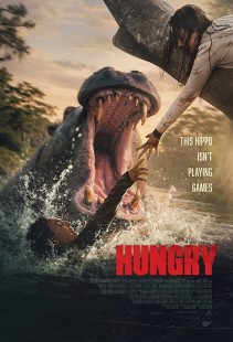 Film HUNGRY