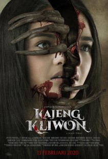 Film KAJENG KLIWON