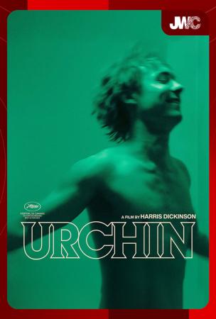 Film JWC 2025: URCHIN