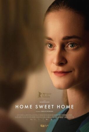 Film HOME SWEET HOME