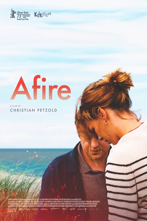 Film AFIRE