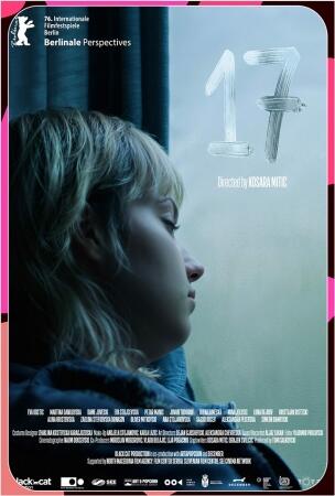 Film KF 2026: 17