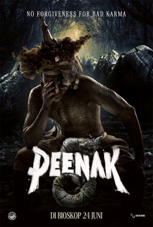 Film PEE NAK 5