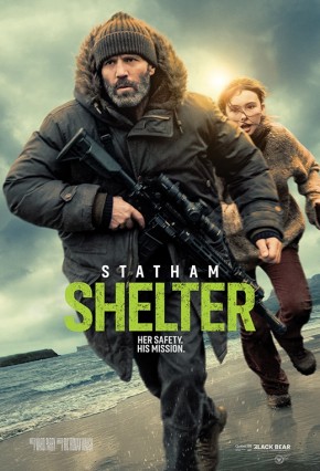 Film SHELTER
